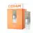 Osram Parathom LED Pin G9 2.6W 320lm - 827 Bardzo Ciepła Biel | Zamienne 30W