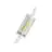 Osram Slim Line LED R7s 78mm 6W 806lm - 827 Bardzo Ciepła Biel | Zamienne 60W