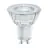 Osram Parathom LED Spot GU10 PAR16 4.5W 350lm 36D - 827 Bardzo Ciepła Biel | 3 Step Dim - Zamienne 35W
