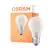 Osram Classic LED E27 Gruszka Włókno Matowy 11W 1521lm - 840 Zimna Biel | Zamienne 100W