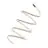 Ledvance Taśma LED Performance 1000 98W 6335lm 24v - 827 Bardzo Ciepła Biel | 5M/12mm 