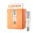 Osram NAV LED E40 50W 8100lm - 727 Bardzo Ciepła Biel 