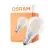 Osram Classic LED E27 Gruszka Włókno Matowy 6.5W 806lm - 865 Światło Dzienne | Zamienne 60W