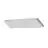Ledvance LED Panel Smart+ Planon bezszkieletowy 16W 1050lm - 827-865 Przestrajalny Valkoinen | 40x10cm - UGR 