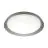 Ledvance Smart+ Wifi Lampa sufitowa LED Orbis Plate 43cm 26W 2500lm - 830-865 Przestrajalny Valkoinen | Ściemnianie