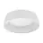 Ledvance Smart+ Wifi Lampa sufitowa LED Orbis 45cm 24W 4300lm - 830-865 Przestrajalny Valkoinen | Ściemnianie