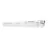 Ledvance Oprawy Hermetyczne LED Paroizolacja 32W 4000lm - 830 Ciepła Biel | 120cm 