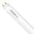 Osram Rura LED T8 SubstiTUBE PRO (HF) High Output 7.5W 1000lm - 830 Ciepła Biel | 60cm - Zamienne 18W