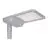 Ledvance Światła Uliczne LED Flex Duży RW35ST Szary 158W 23200lm 35x135D - 730 Ciepła Biel | IP66 - Asymetryczny