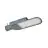 Ledvance Światła uliczne LED Eco Area 120W 15600lm - 840 Zimna Biel | IP66