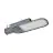 Ledvance Światła Uliczne LED Eco Area High Power Aluminium Szary 120W 16200lm 150X85D - 865 Światło Dzienne | IP66 - Asymetryczny