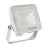 Ledvance LED Iluminacja Kompaktowy Valkoinen 10W 1000lm 100D - 865 Światło dzienne | IP65 - Symetryczny 