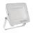 Ledvance LED Iluminacja Kompaktowy Valkoinen 50W 4500lm 100D - 830 Ciepła Biel | IP65 - Symetryczny 