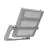 Ledvance LED Iluminacja MAX Szary 900W 117000lm 10D - 757 Światło dzienne | IP66 - Symetryczny