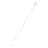 Osram Rura LED T8 Substitube Star (EM/Mains) Standard Output 6.6W 720lm - 830 Ciepła Biel | 60cm - Zamienne 18W