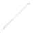 Ledvance Oprawy Hermetyczne LED Paroizolacja Eco Slim 18W 1980lm - 865 Światło Dzienne | 60cm
