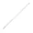 Ledvance Oprawy Hermetyczne LED Paroizolacja Eco Slim 36W 4320lm - 865 | 120cm