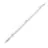 Ledvance Oprawy Hermetyczne LED Paroizolacja Eco Slim 48W 5520lm - 840 Zimna Biel | 150cm