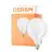 Osram Classic LED E27 Globe Włókno Matowy 17W 2452lm - 827 Bardzo Ciepła Biel | Zamienne 150W
