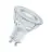 Osram LED Superstar Reflektor Spot GU10 PAR16 4.7W 350lm 36D - 940 Zimna Biel | Najlepsze Renderowanie Kolorów - Ściemnianie - Zamienne 50W