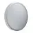 Ledvance LED Bulkhead Orbis Valkoinen 15W 1000lm - 827-865 CCT | 310mm - IP20