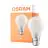 Osram Classic LED B22d Gruszka Włókno Matowy 11W 1521lm - 865 Światło dzienne | Ściemnianie - Zamienne 100W