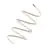 Ledvance Led Taśma Biolux HCL Zigbee Kit 5M 108W 9140lm - 927 965 Przestrajalny Valkoinen | Oti Dali Driver 160W 