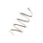 Ledvance Taśma LED Value 1500 60W 6180lm 24v - 840 Zimna Biel | 5M/8mm
