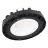 Ledvance LED Highbay Compact Value 83W 10000lm 110D - 840 Zimna Biel | IP65