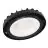 Ledvance LED Highbay Compact Value 133W 16000lm 110D - 840 Zimna Biel | IP65