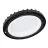 Ledvance LED Highbay Compact Value 225W 27000lm 110D - 840 Zimna Biel | IP65