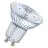 Ledvance Smart+ Zigbee GU10 Spot 4.7W 350lm 45D - 827 Bardzo Ciepła Biel | Ściemnianie - Zamienne 50W