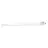 Ledvance Oprawy Hermetyczne LED 33W 3960lm - 840 Zimna Biel | 120cm