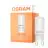 Osram LED Pin G9 Przezroczysty 1.9W 180lm - 827 Bardzo Ciepła Biel 