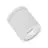 Ledvance LED Downlight Surface IP65 Aluminium Valkoinen 15W 1575lm 60D - 830 Ciepła Biel | IP65