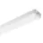 Ledvance LED Trunking Trusys Flex Przezroczysty Stal Valkoinen 70W 12100lm 30D - 840 Zimna Biel | Dali Ściemnianie