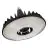 Ledvance Highbay E40 LED 105W 14000lm 100D - 840 Zimna Biel | Zamienne 250W