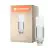 Ledvance DULUX-D LED 5.5W - 830 Ciepła Biel | 2-Piny - Zamienne 13W