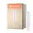 Ledvance Dulux-D LED 6W - 840 Zimna Biel | 4-Piny - Zamienne 13W