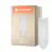 Ledvance Dulux-T LED 10W - 830 Ciepła Biel | 4-Piny - Zamienne 26W
