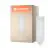 Ledvance Dulux-T LED 16W - 840 Zimna Biel | 4-Piny - Zamienne 32W