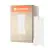 Ledvance Dulux F LED 20W - 830 Ciepła Biel | 4-Piny - Zamienne 36W