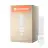 Ledvance DULUX-S LED 3.5W - 830 Ciepła Biel | 2-Piny - Zamienne 7W