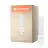 Ledvance DULUX-S LED 3.5W - 840 Zimna Biel | 2-Piny - Zamienne 7W