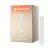 Ledvance Dulux-S LED 4W - 840 Zimna Biel | 2-Piny - Zamienne 9W