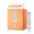 Osram Dulux-D LED 5W 540lm - 830 Ciepła Biel | 2-Piny - Zamienne 10W