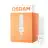 Osram Dulux-S LED 3.5W 360lm - 830 Ciepła Biel | 2-Piny - Zamienne 7W