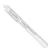 Ledvance Rura LED T5 Value Short (HF) High Efficiency 7W 770lm - 830 Ciepła Biel | 52cm - Zamienne 13W