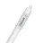 Osram Rura LED T5 (HF) High Efficiency 7W 1000lm - 840 Zimna Biel | 55cm - Zamienne 14W