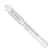 Ledvance Rura LED T5 Performance (Mains AC) High Output 26W 3600lm - 830 Ciepła Biel | 115cm - Zamienne 54W